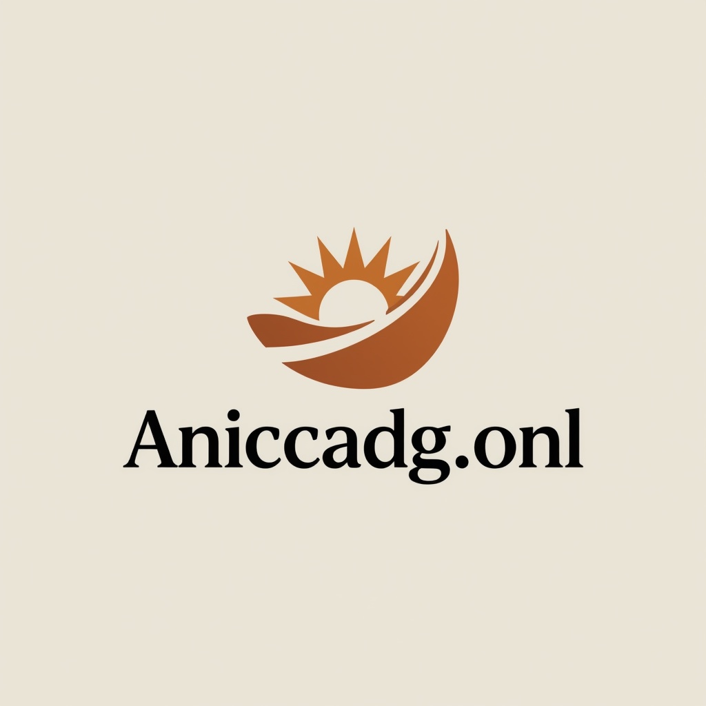 Aniccadg